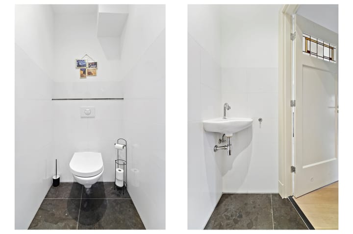 Foto 13 van Thorbeckelaan 245