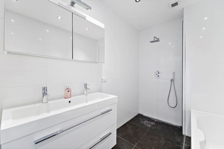 Foto 22 van Thorbeckelaan 245