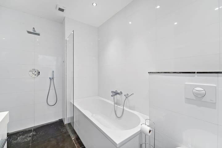 Foto 21 van Thorbeckelaan 245