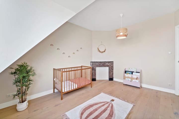 Foto 20 van Thorbeckelaan 245