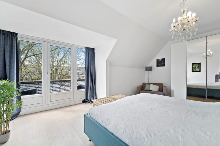 Foto 17 van Thorbeckelaan 245