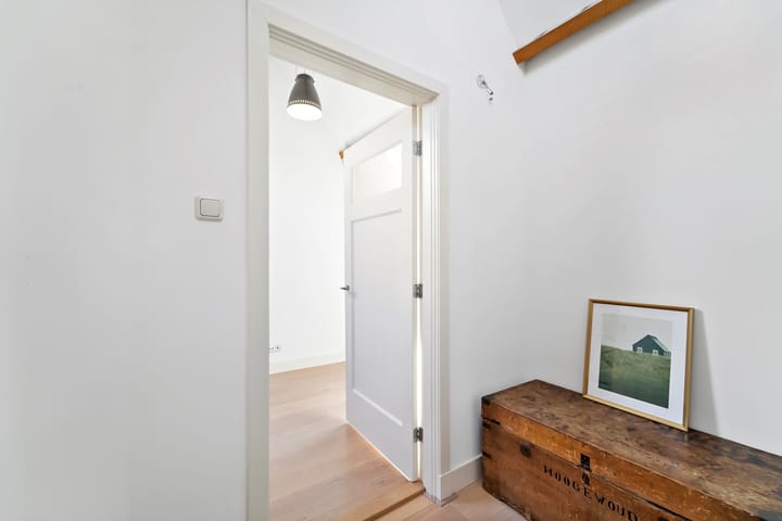 Foto 26 van Thorbeckelaan 245