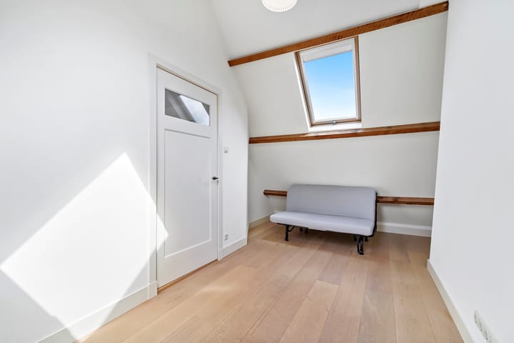 Foto 28 van Thorbeckelaan 245