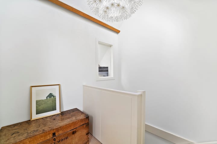 Foto 25 van Thorbeckelaan 245