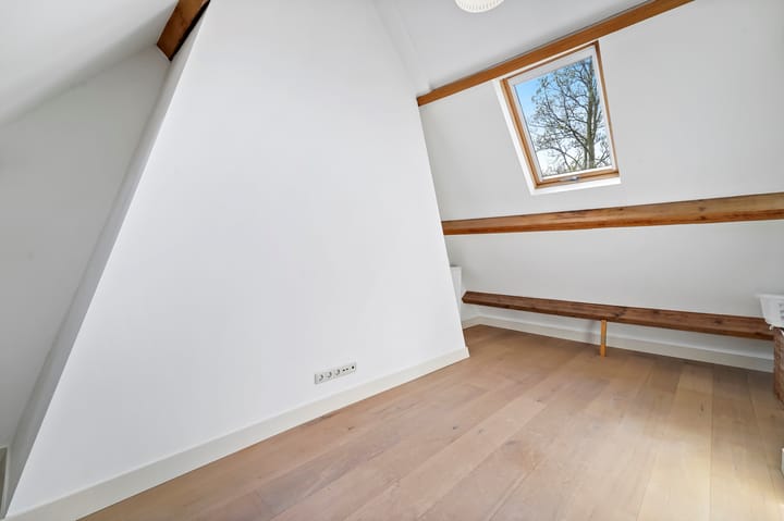 Foto 27 van Thorbeckelaan 245