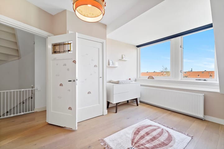 Foto 19 van Thorbeckelaan 245