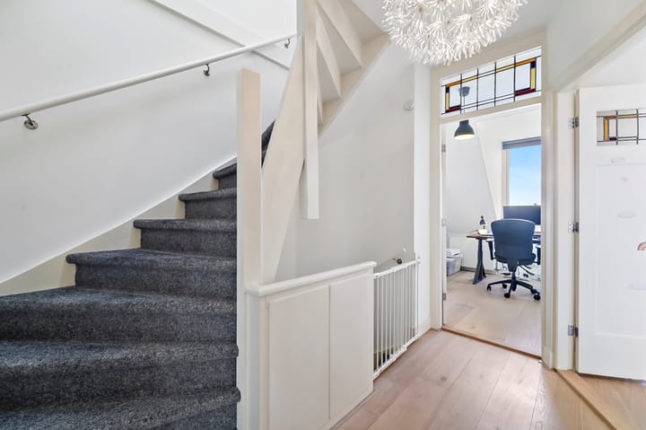 Foto 15 van Thorbeckelaan 245