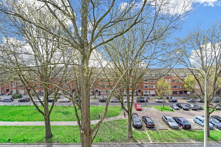 Foto 34 van Thorbeckelaan 245