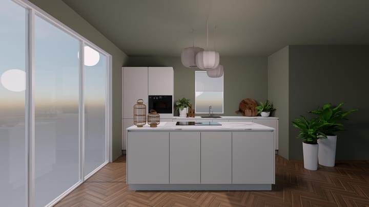 Foto 11 van 's-Molenaarsweg 1-A