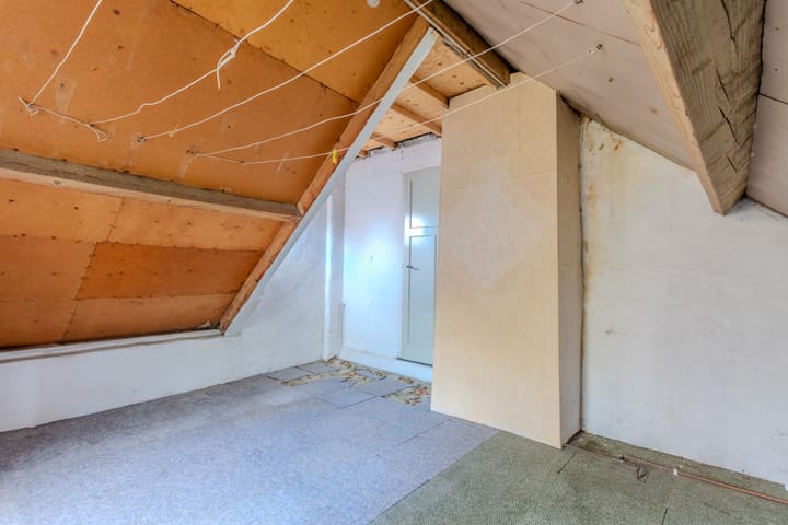 Photo 23 of Roosendaalsestraat 3