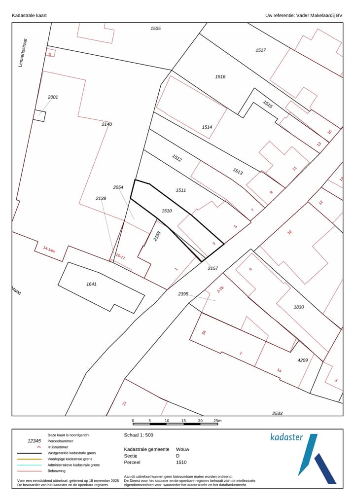 Photo 34 of Roosendaalsestraat 3
