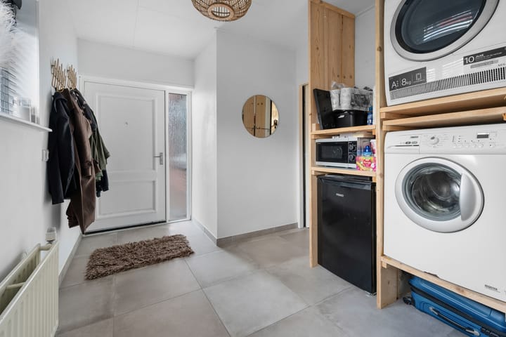 Foto 4 van Dwarsstraat 15