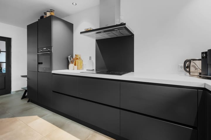 Foto 13 van Dwarsstraat 15