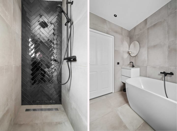 Foto 7 van Dwarsstraat 15