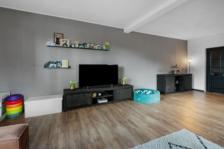 Foto 19 van Dwarsstraat 15