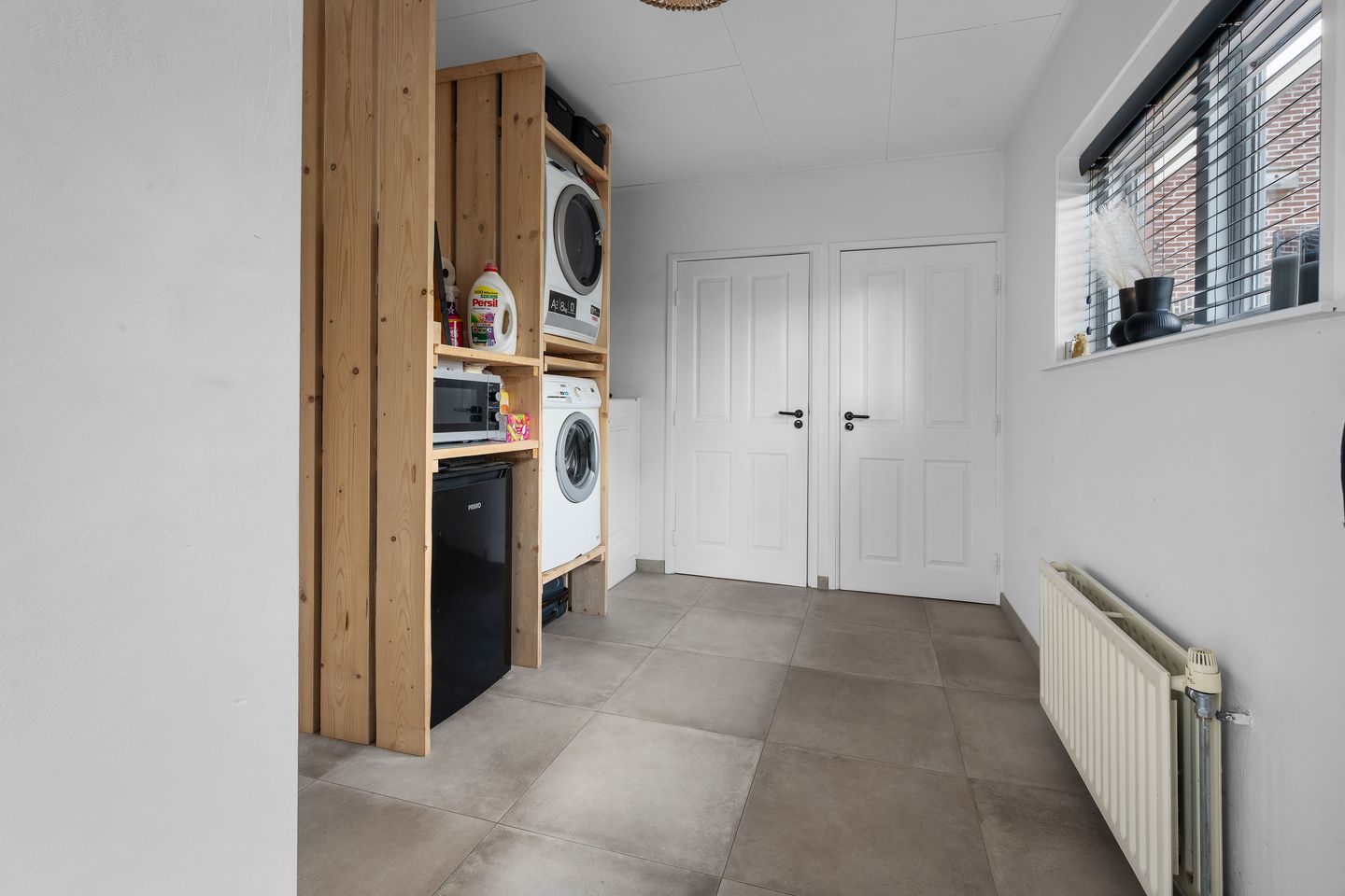 Foto 5 van Dwarsstraat 15