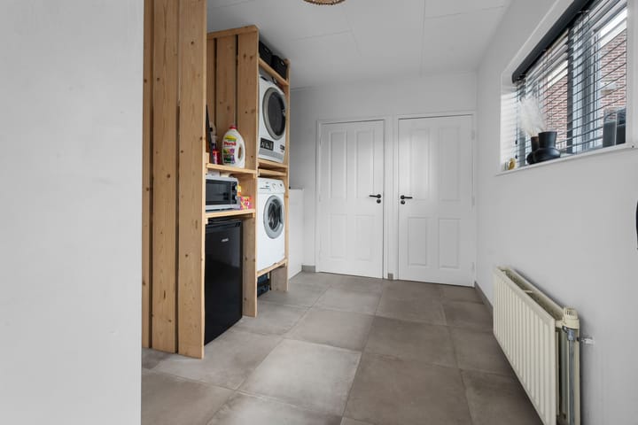 Foto 5 van Dwarsstraat 15