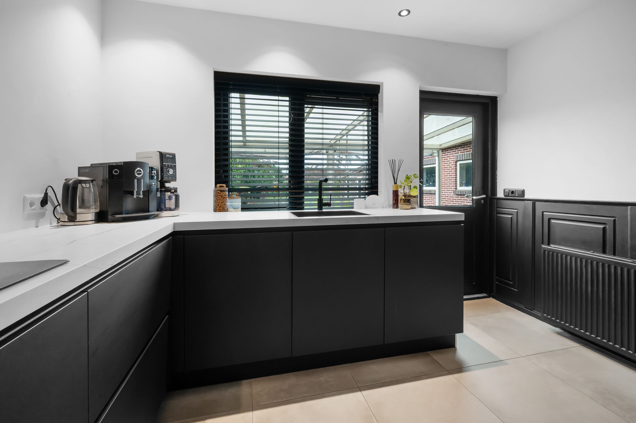 Foto 15 van Dwarsstraat 15