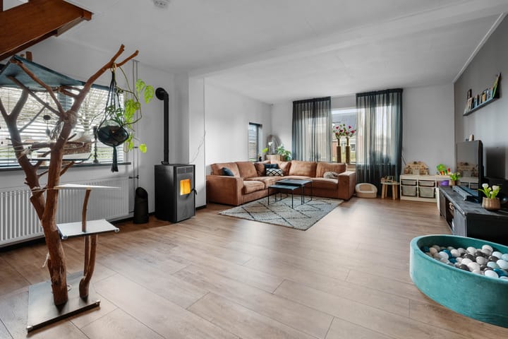 Foto 16 van Dwarsstraat 15