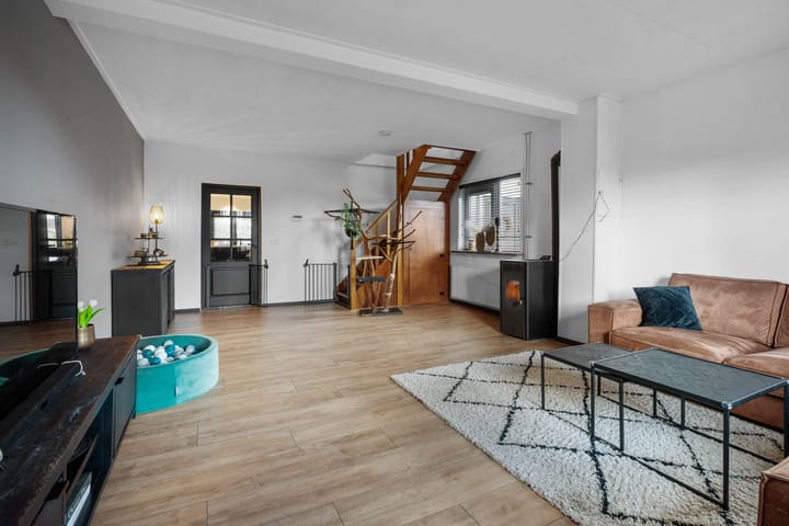 Foto 18 van Dwarsstraat 15