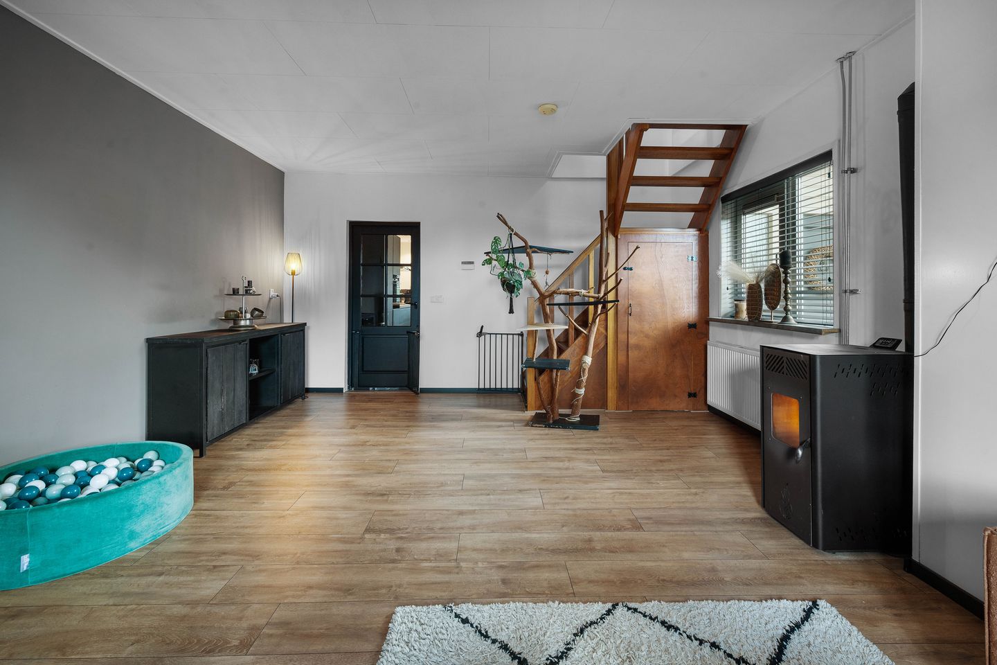 Foto 20 van Dwarsstraat 15