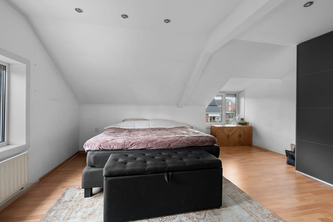 Foto 23 van Dwarsstraat 15