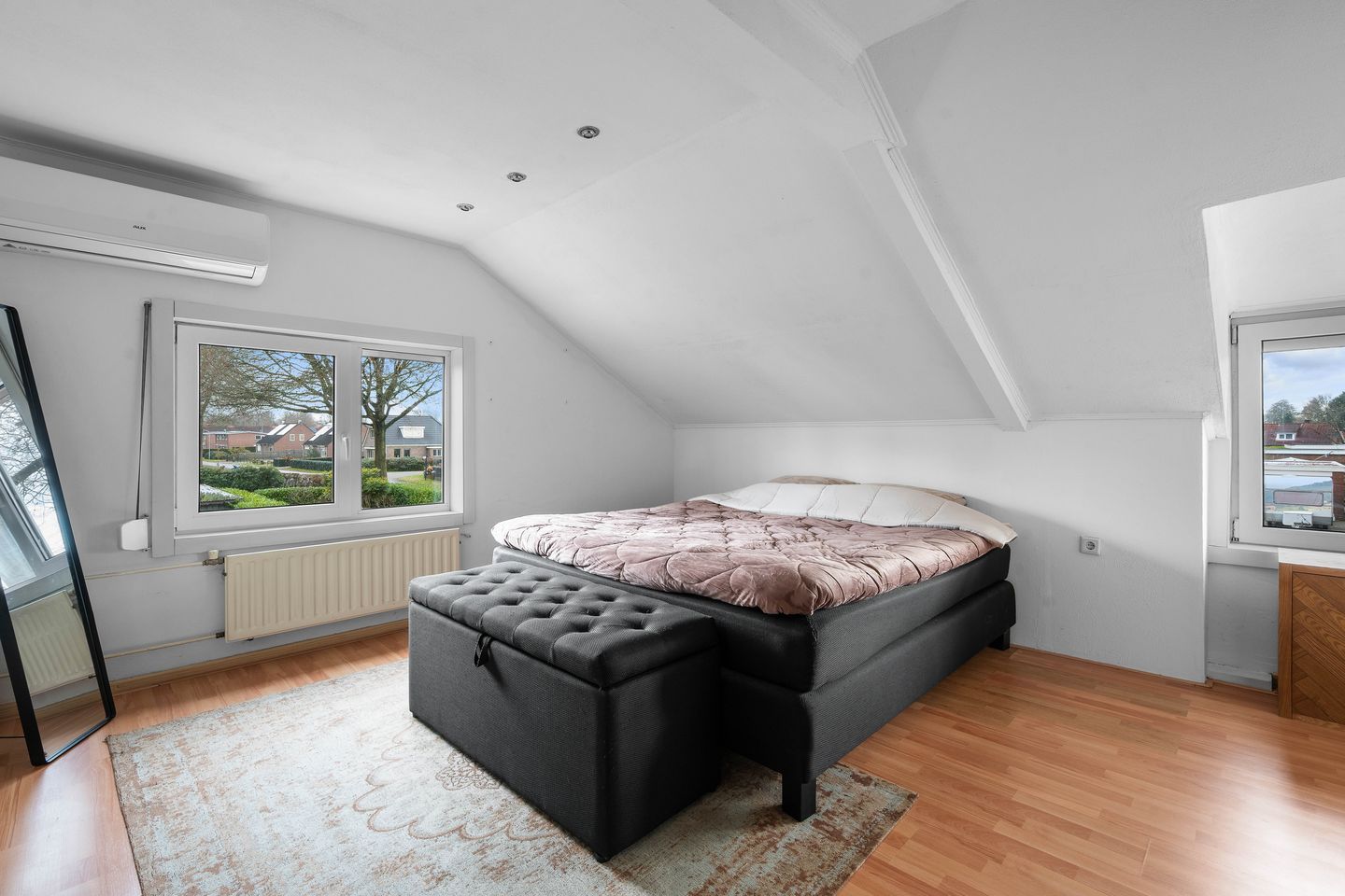 Foto 25 van Dwarsstraat 15