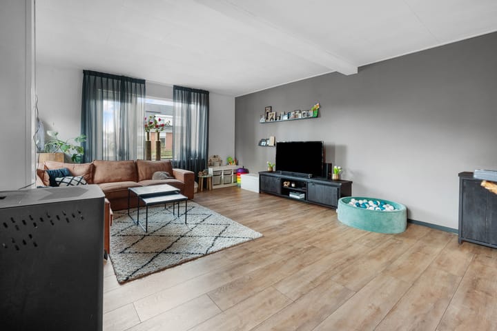 Foto 17 van Dwarsstraat 15