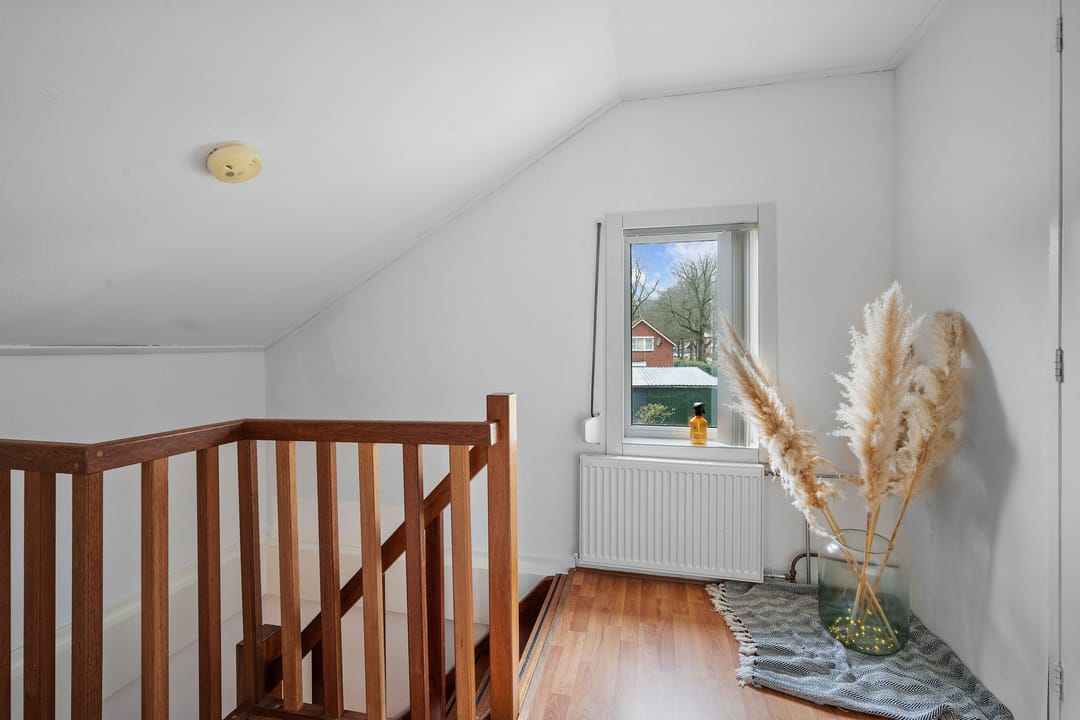 Foto 22 van Dwarsstraat 15