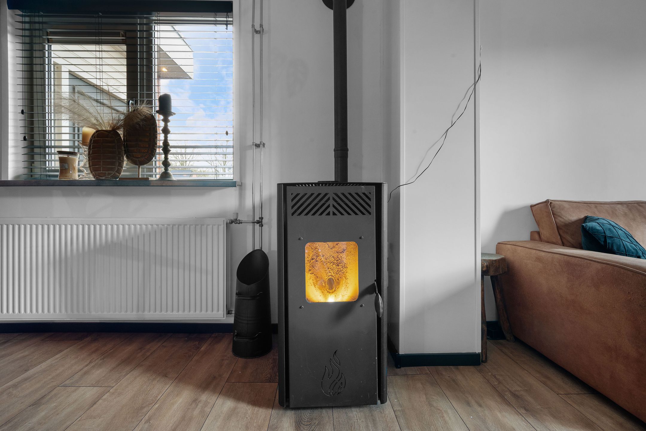 Foto 21 van Dwarsstraat 15