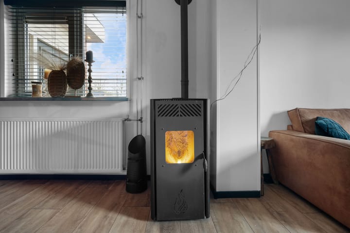 Foto 21 van Dwarsstraat 15