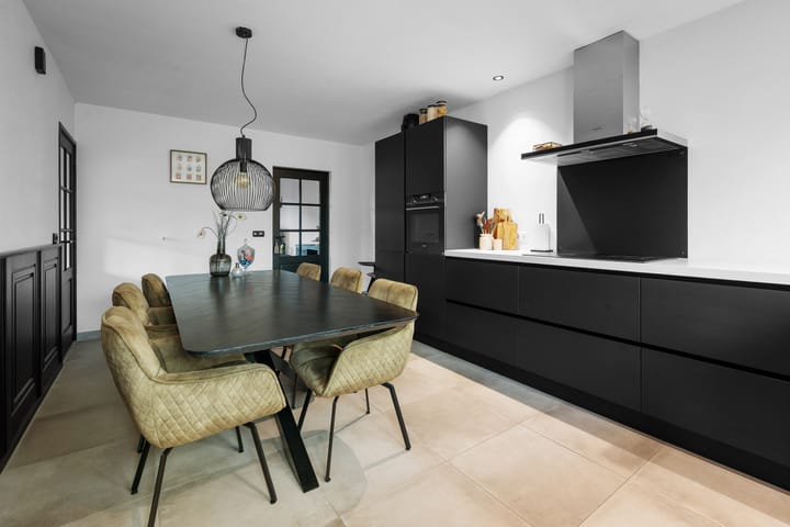 Foto 14 van Dwarsstraat 15