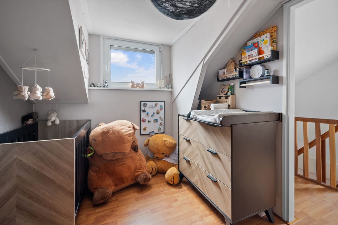 Foto 26 van Dwarsstraat 15