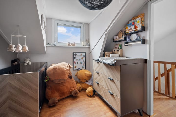 Foto 26 van Dwarsstraat 15