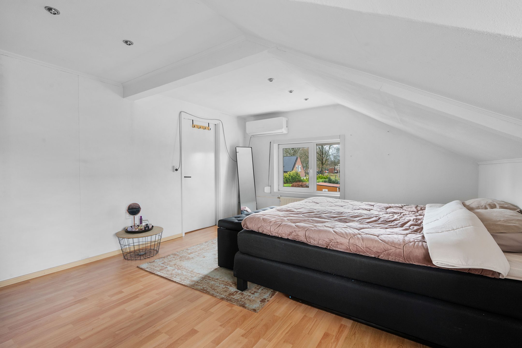 Foto 24 van Dwarsstraat 15