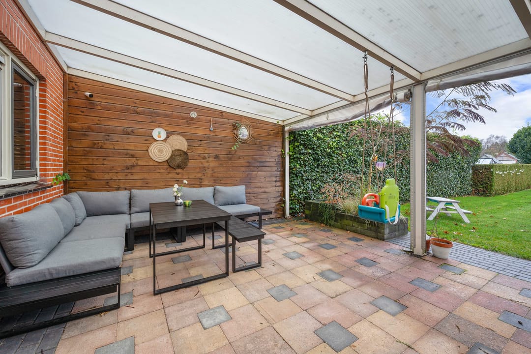 Foto 28 van Dwarsstraat 15