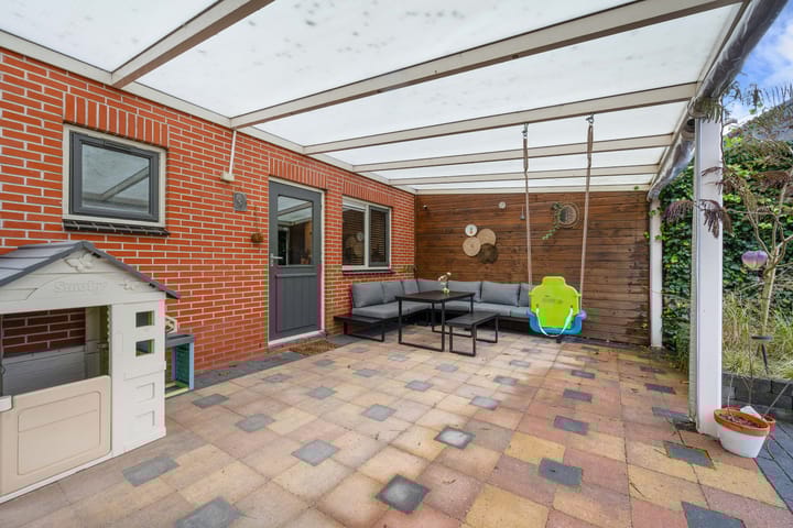 Foto 29 van Dwarsstraat 15