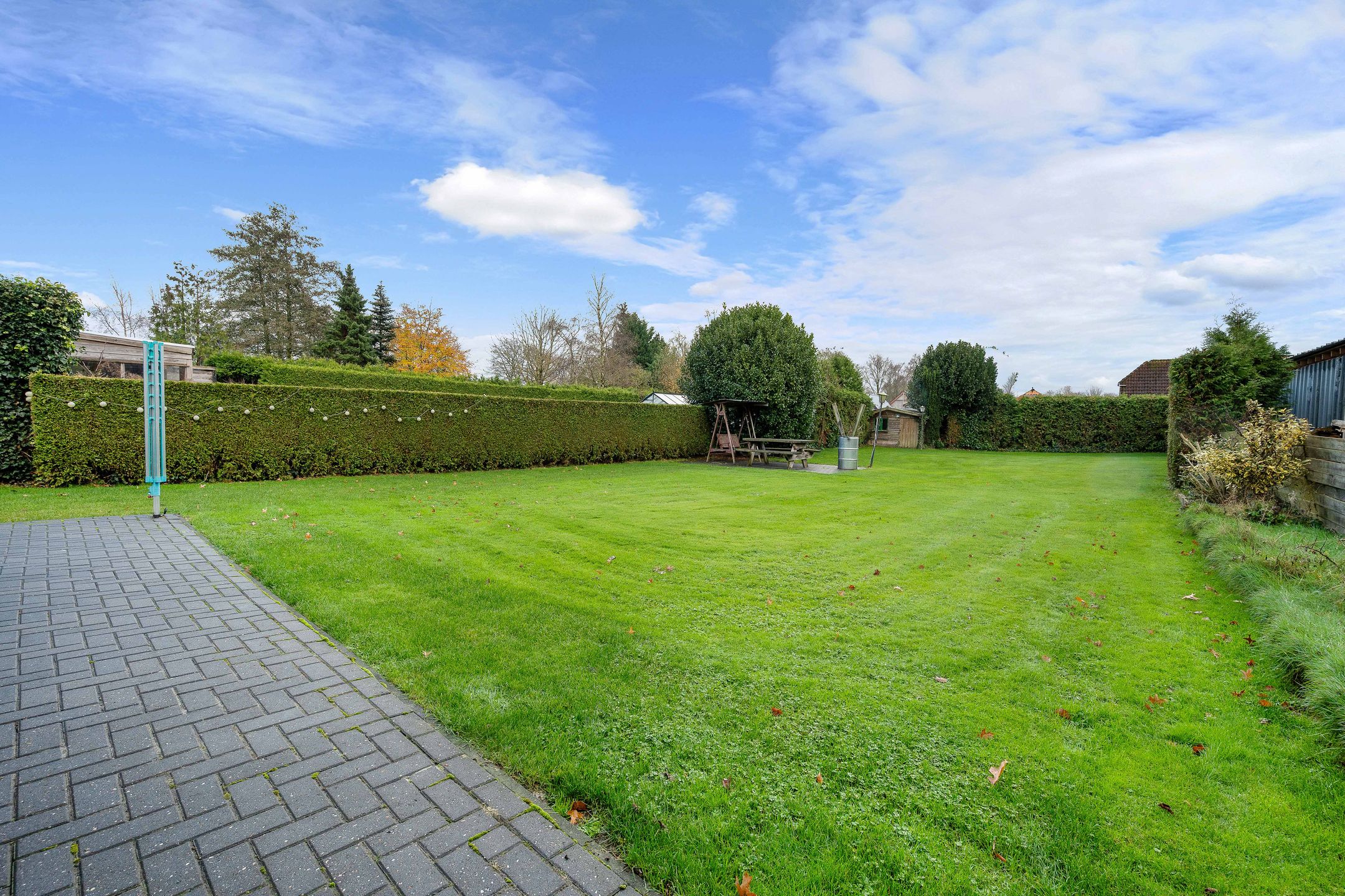 Foto 33 van Dwarsstraat 15