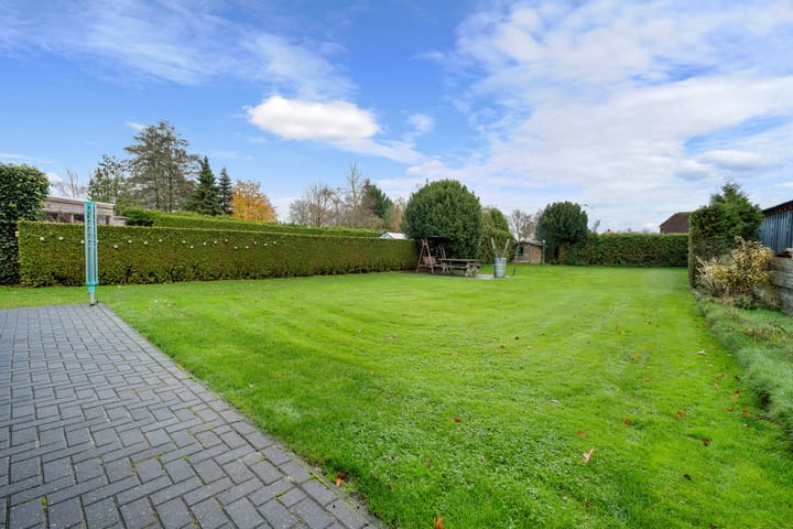 Foto 33 van Dwarsstraat 15