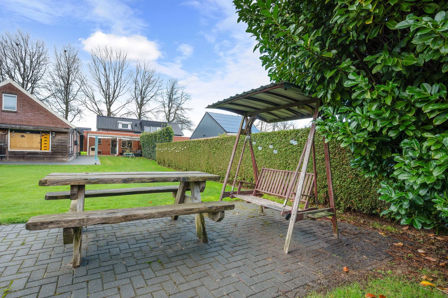 Foto 35 van Dwarsstraat 15