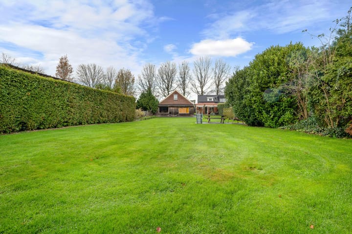 Foto 34 van Dwarsstraat 15