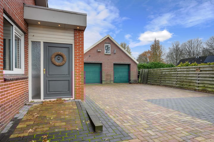 Foto 38 van Dwarsstraat 15