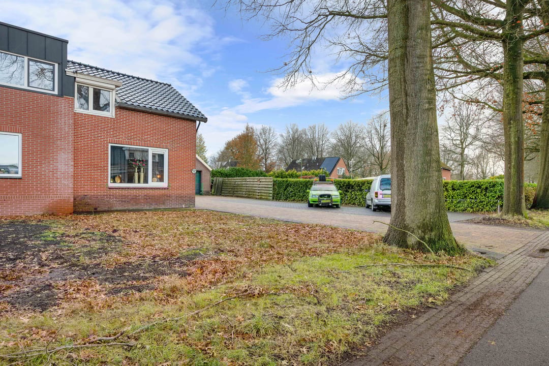 Foto 37 van Dwarsstraat 15