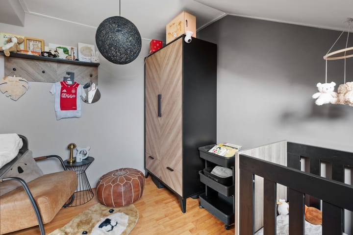 Foto 27 van Dwarsstraat 15