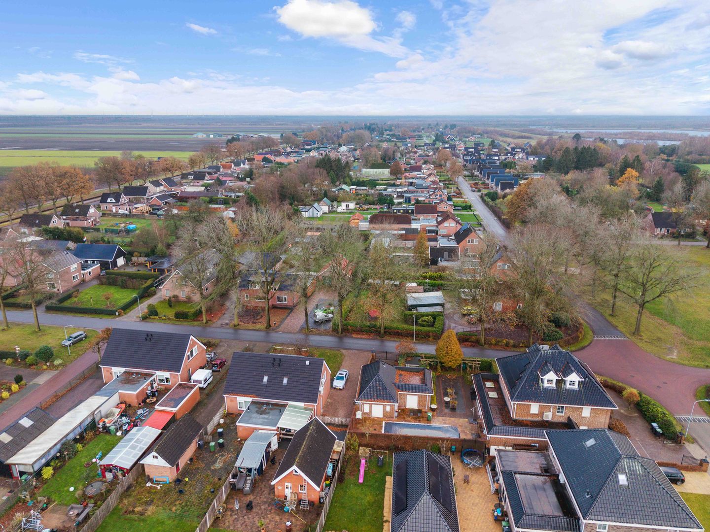 Foto 40 van Dwarsstraat 15