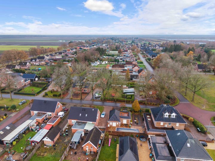 Foto 40 van Dwarsstraat 15