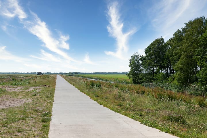 Foto 42 van Dwarsstraat 15