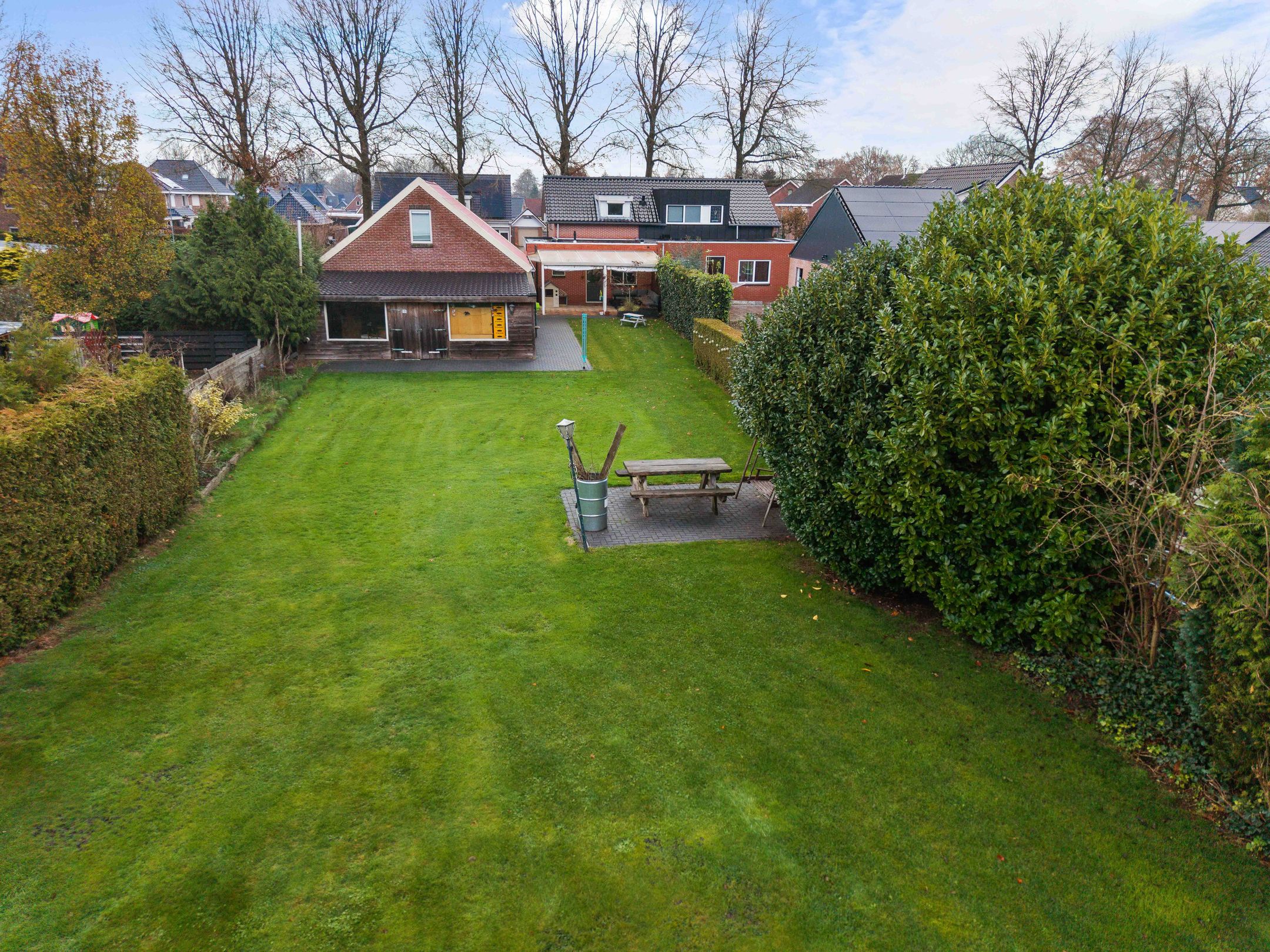 Foto 36 van Dwarsstraat 15