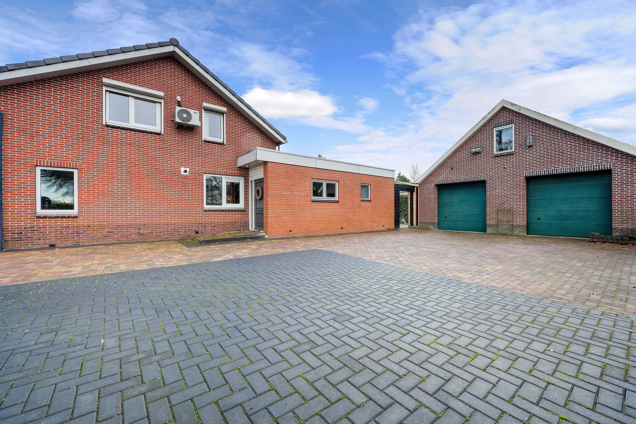 Foto 39 van Dwarsstraat 15