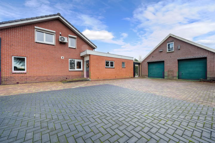 Foto 39 van Dwarsstraat 15